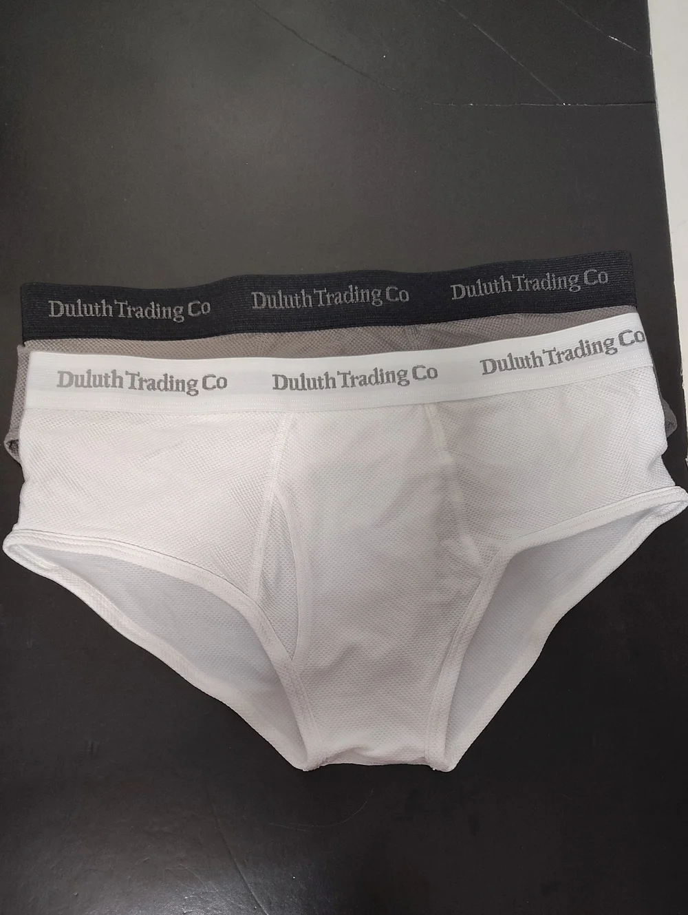 Duluth Trading Co set duluth